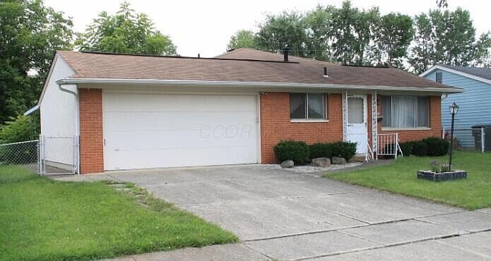 1st image of 5230 Hacket Dr