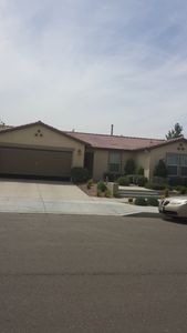 16020 Papago Pl, Victorville, CA, 92394