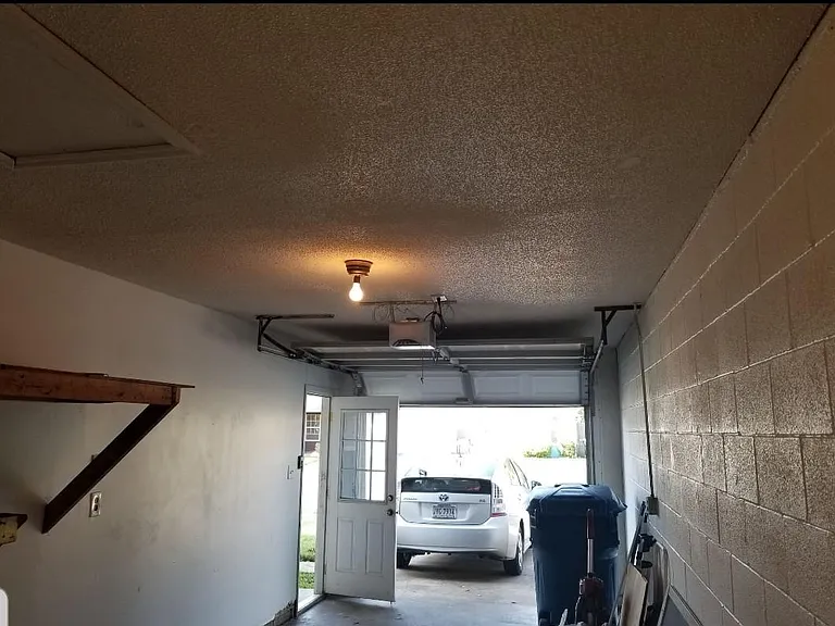 5973 Beechwalk Dr — Photo 28