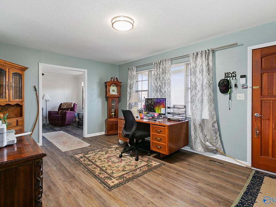 2901 Greenhill Dr NW, Huntsville, AL 35810 MLS 1826716 Zillow