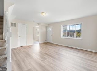 7408 Greeley Rd, Landover, MD 20785