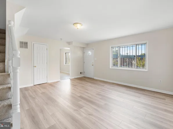 7408 Greeley Rd, Landover, MD 20785