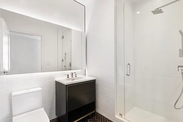 Rented by Nancy Packes Inc. | media 5