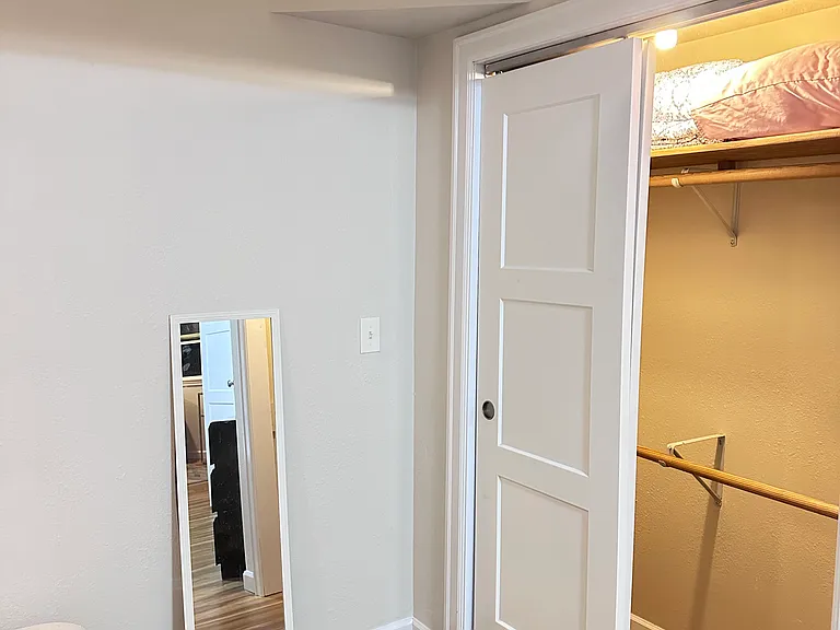 29530 1st Ave S #1 — Photo 6