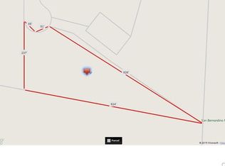 Panorama, Yucaipa, CA 92399
