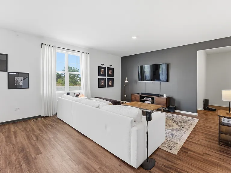 25424 W Cerena Cir — Photo 14