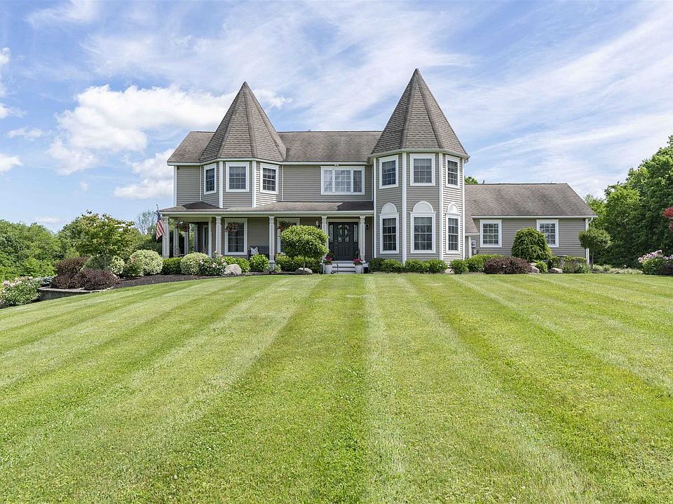 39 Barley Hill Rd, Montgomery, NY 12549 Zillow