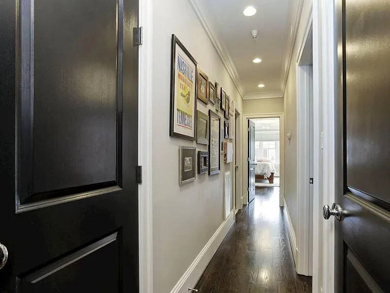 1738 Park Rd NW #2 — Photo 14