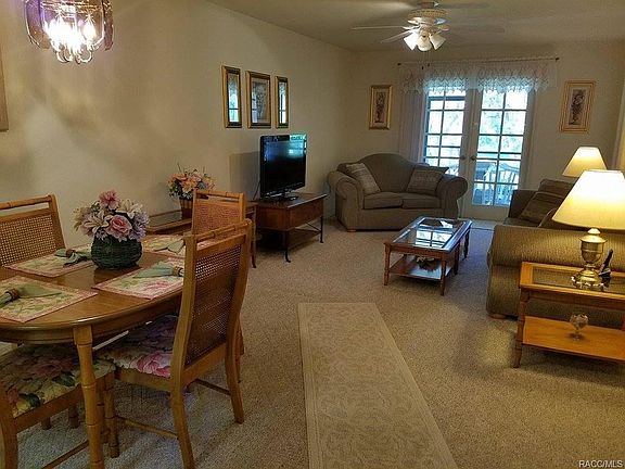 2nd image of 219 E Hartford St APT 3A