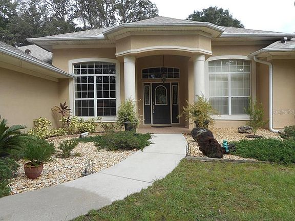 2nd image of 41030 Oak Grove Rd