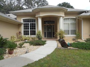 41030 Oak Grove Rd, Weirsdale, FL 32195