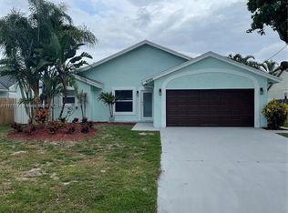 6220 Michael St #0, Jupiter, FL 33458