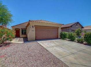 10941 E Boston St, Apache Junction, AZ 85120