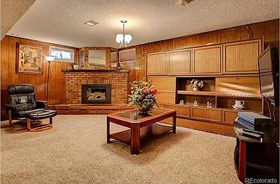 10711 Blue Jay Ln — Photo 11