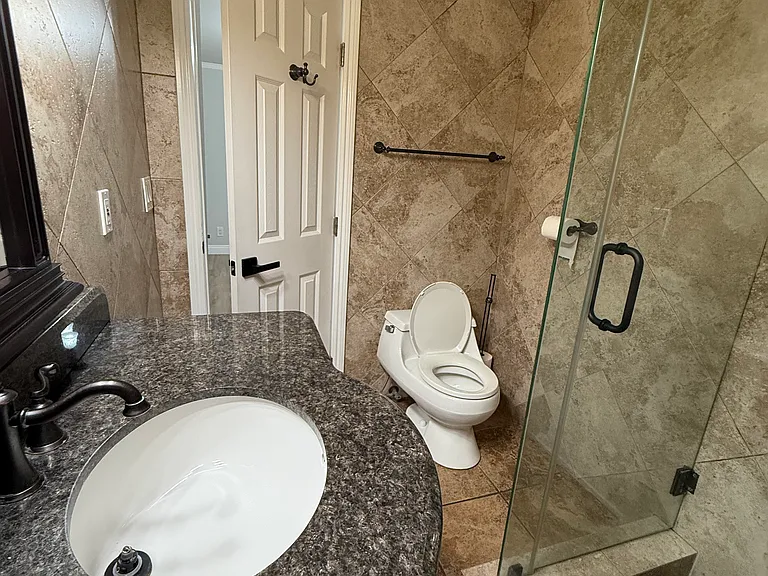 Bathroom#2