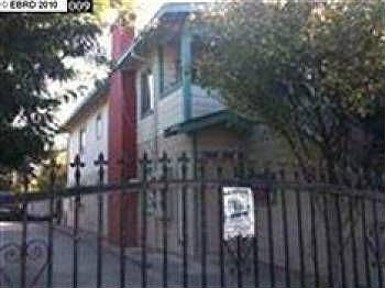1st image of 2126 California Ave