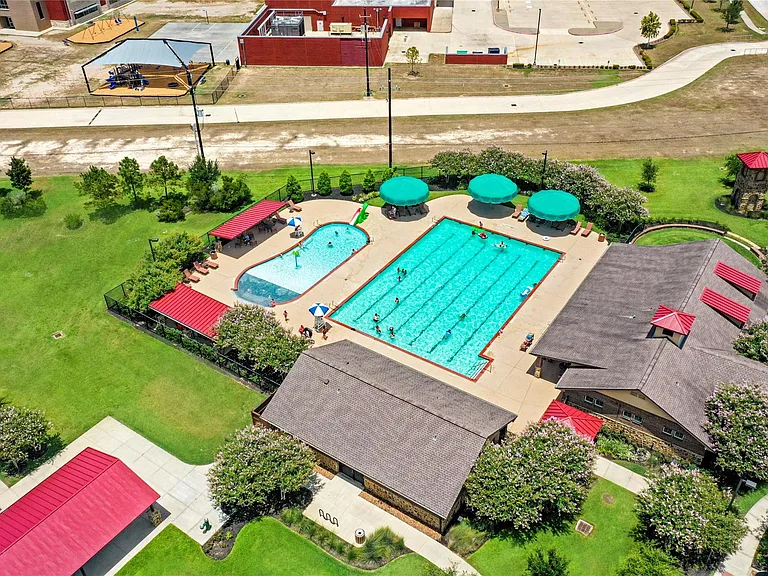 23434 Bracino Lake Dr — Photo 25
