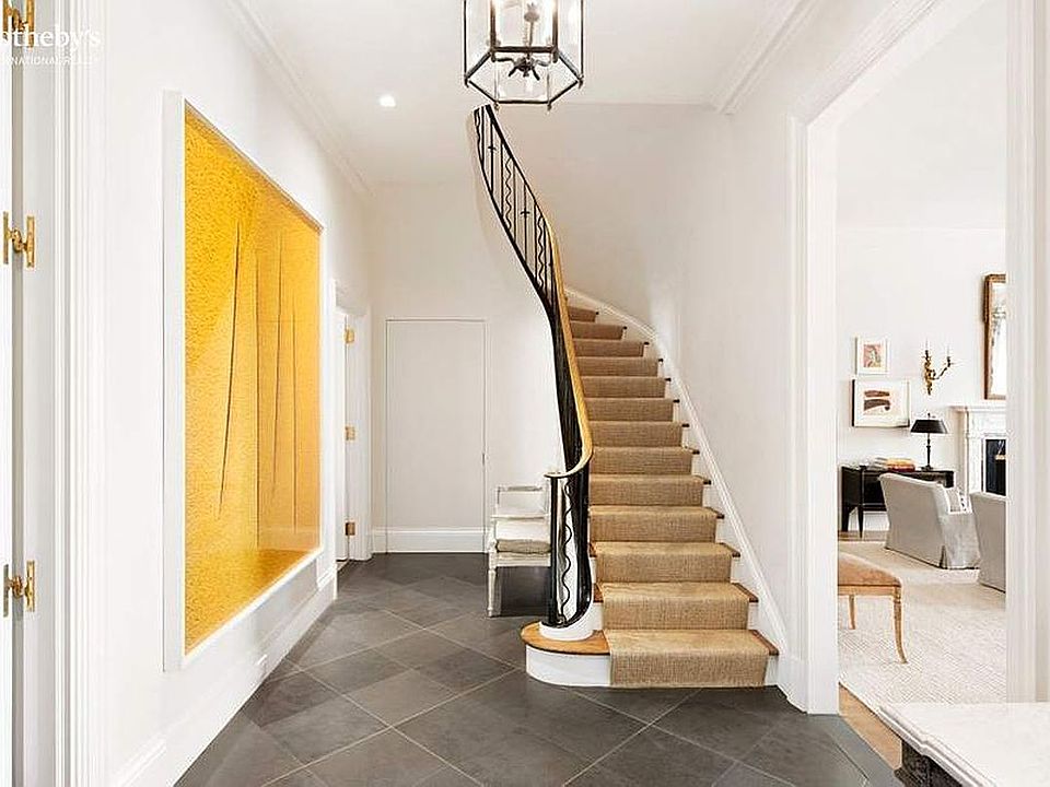 1st image of 435 E 52nd St #8/9C