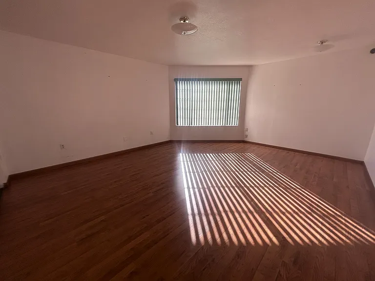 563 Black Bear Rd NE — Photo 10