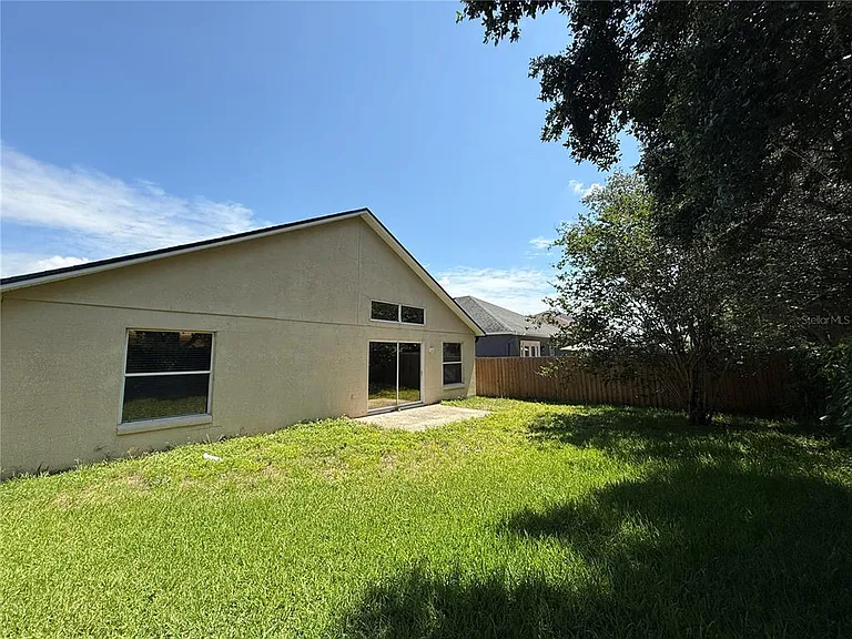 14636 Kristenright Ln — Photo 18