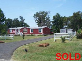 131 Seminole, Quitman, TX 75783