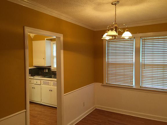 4th image of 3368 E Rosita Cres