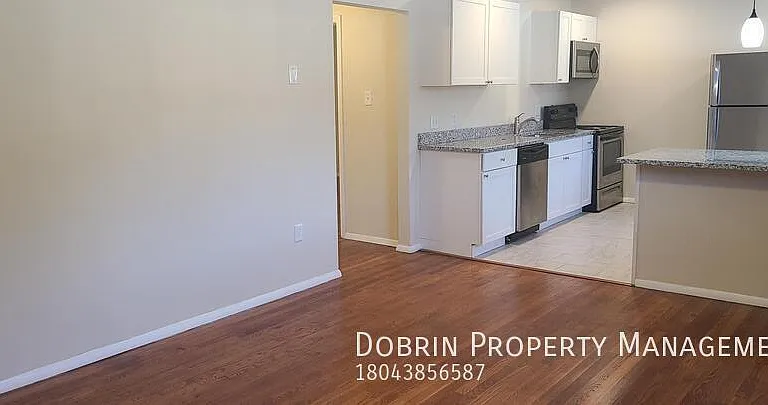1424 Winder St #4 — Photo 8