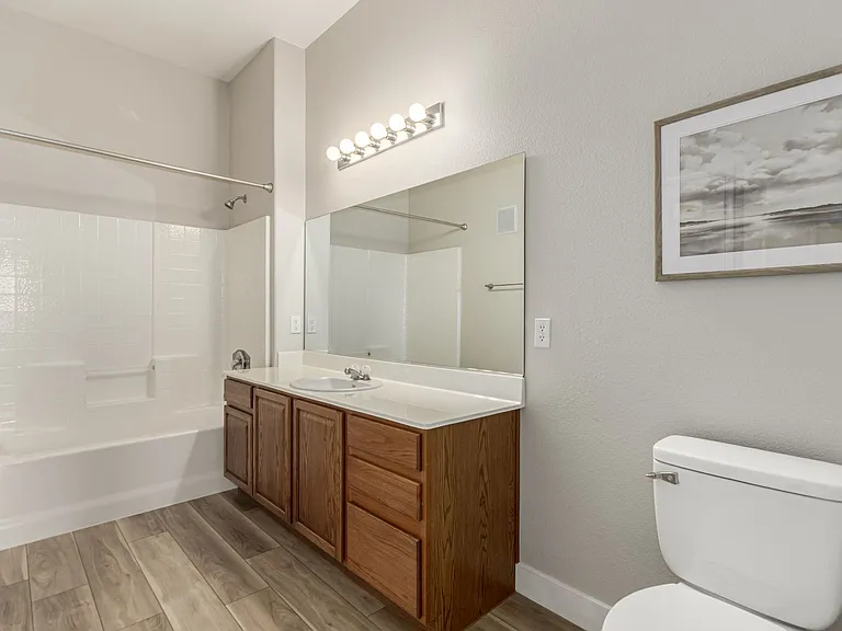 9303 Gilcrease Ave #2233 — Photo 21