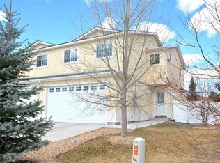 3708 Land Ct, Cheyenne, WY 82001