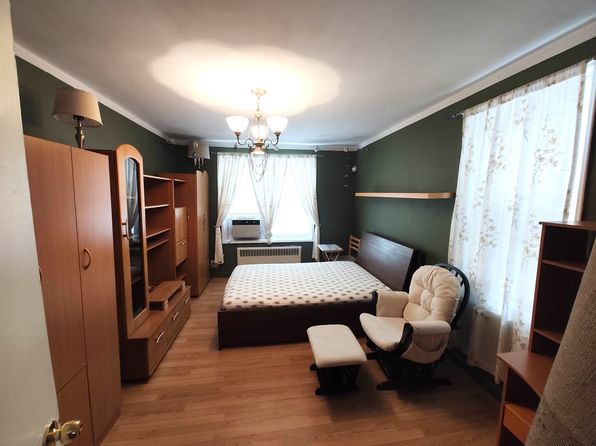 8455 Daniels St APT 5H