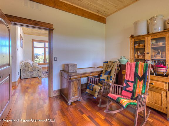 27th image of this home