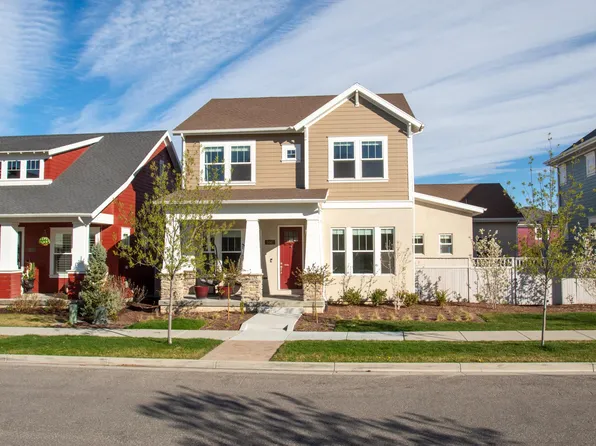 5047 W Beach Comber Way, South Jordan, UT 84009