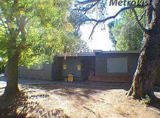 6527 Harrisburg Pl, Stockton, CA 95207