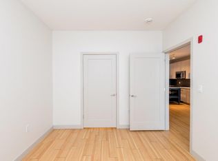 304 C St #146, Boston, MA 02127