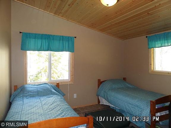 5th image of 2945 County Road 4 Rd SW #149