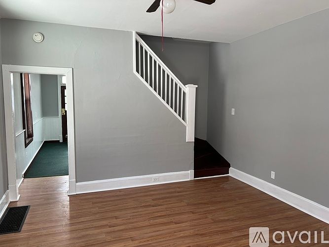 1st image of 708 Morton St