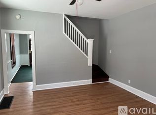 708 Morton St, East Liverpool, OH