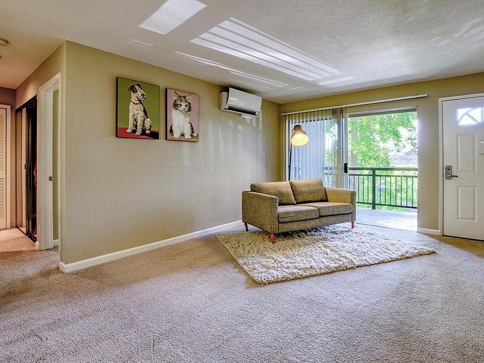 1st image of 111 Saratoga Ave #24