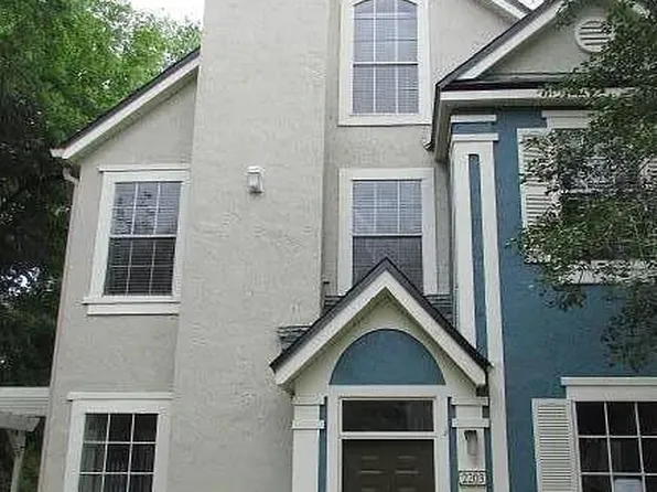 13703 Richmond Park Dr N APT 2203, Jacksonville, FL 32224