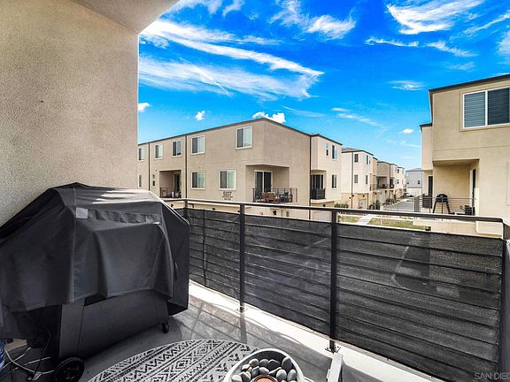 5th image of 5224 Beachfront Cv #63
