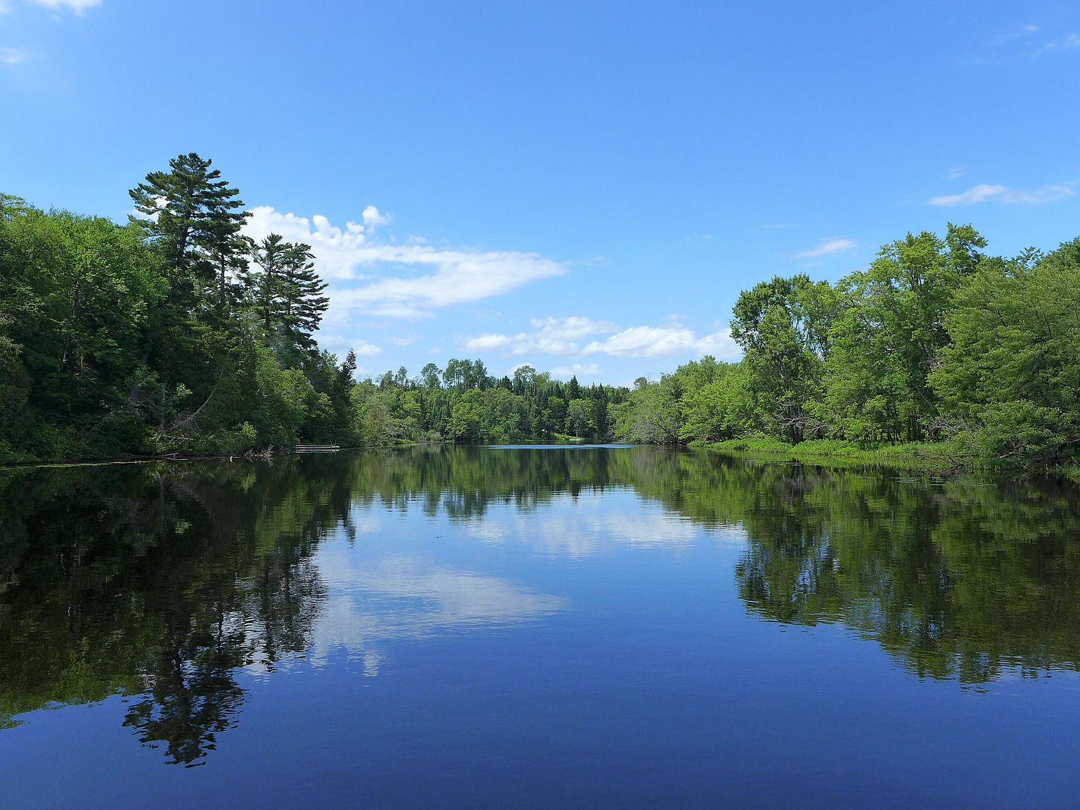 0 S Hulbert Rd, Hulbert, MI 49748 MLS 24523 Zillow