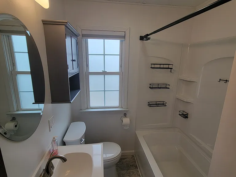 1306 Nicholson St — Photo 12