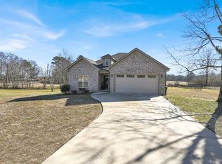 2260 County Road 1435, Vinemont, AL 35179
