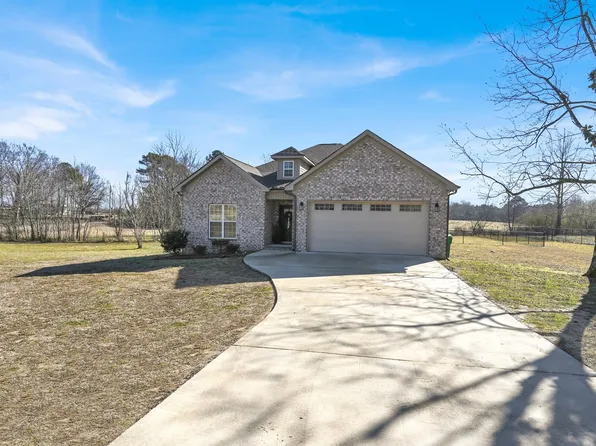 2260 County Road 1435, Vinemont, AL 35179