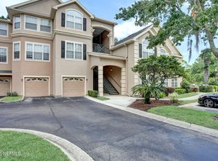 13810 Sutton Park Dr #1537, Jacksonville, FL 32224