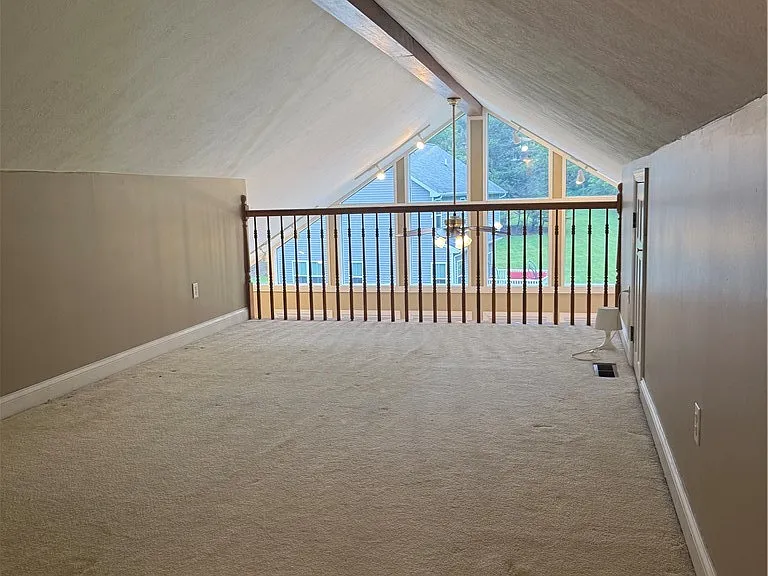 110 Sunny Dell Ln — Photo 15