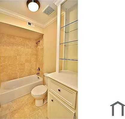 10030 Windriver Dr — Photo 10