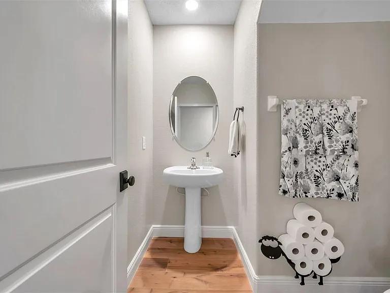3737 Copperspring Blvd — Photo 49
