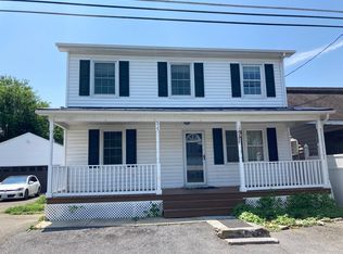 515 York Ave #2, Winchester, VA 22601