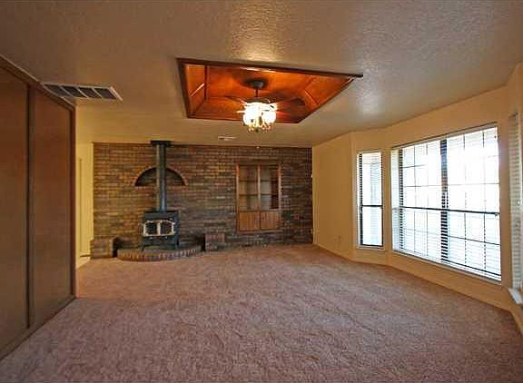 4th image of 101 Worley Creek Dr
